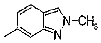 Figure imgb0898
