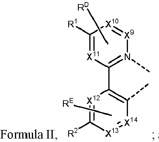 Figure imga0002