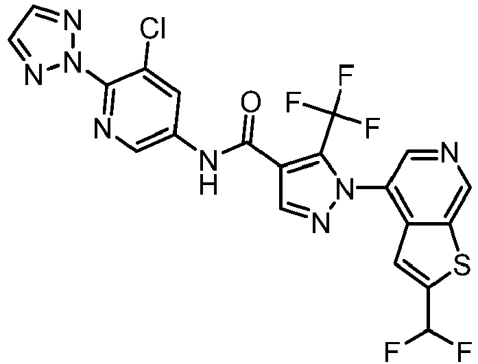 Figure imgb1433