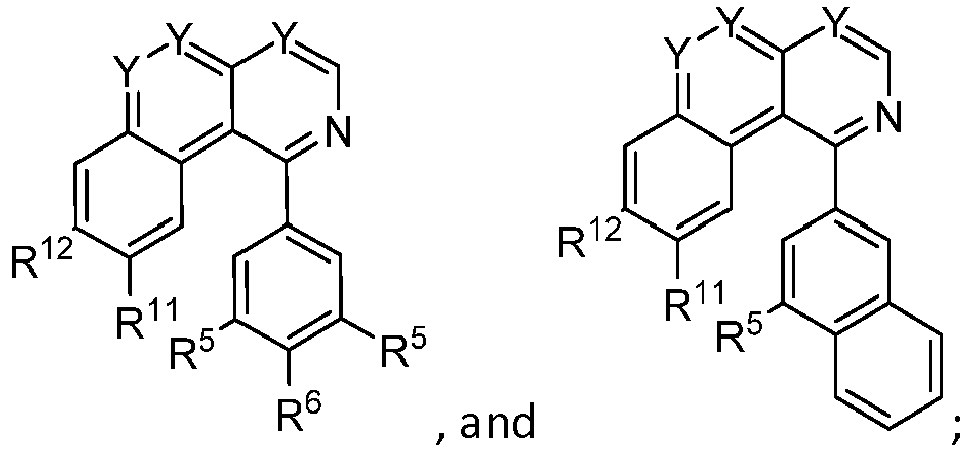 Figure imgb0254