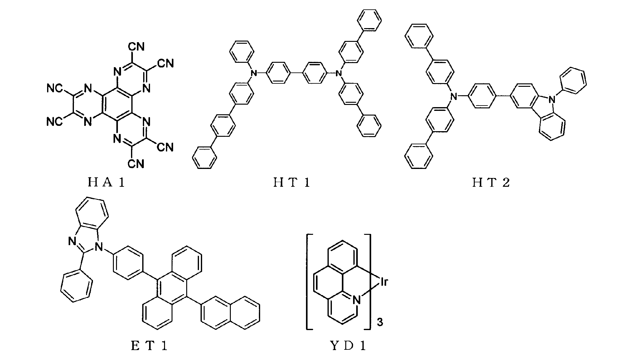 Figure JPOXMLDOC01-appb-C000092