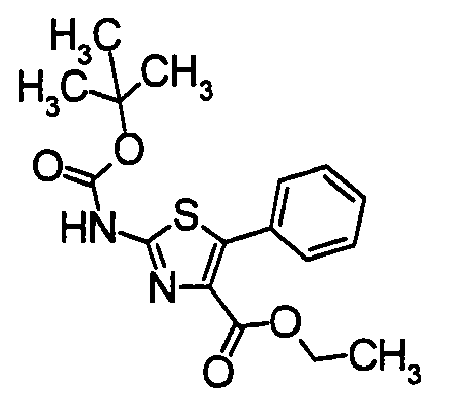 Figure imgb0144