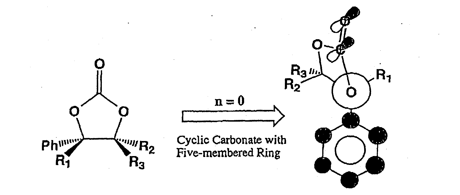 Figure 00080002