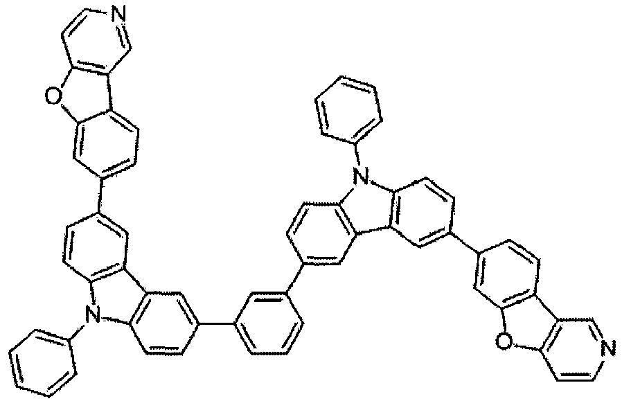Figure imgb0246