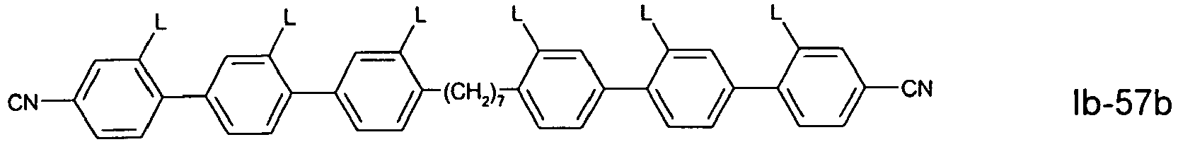 Figure imgb0292