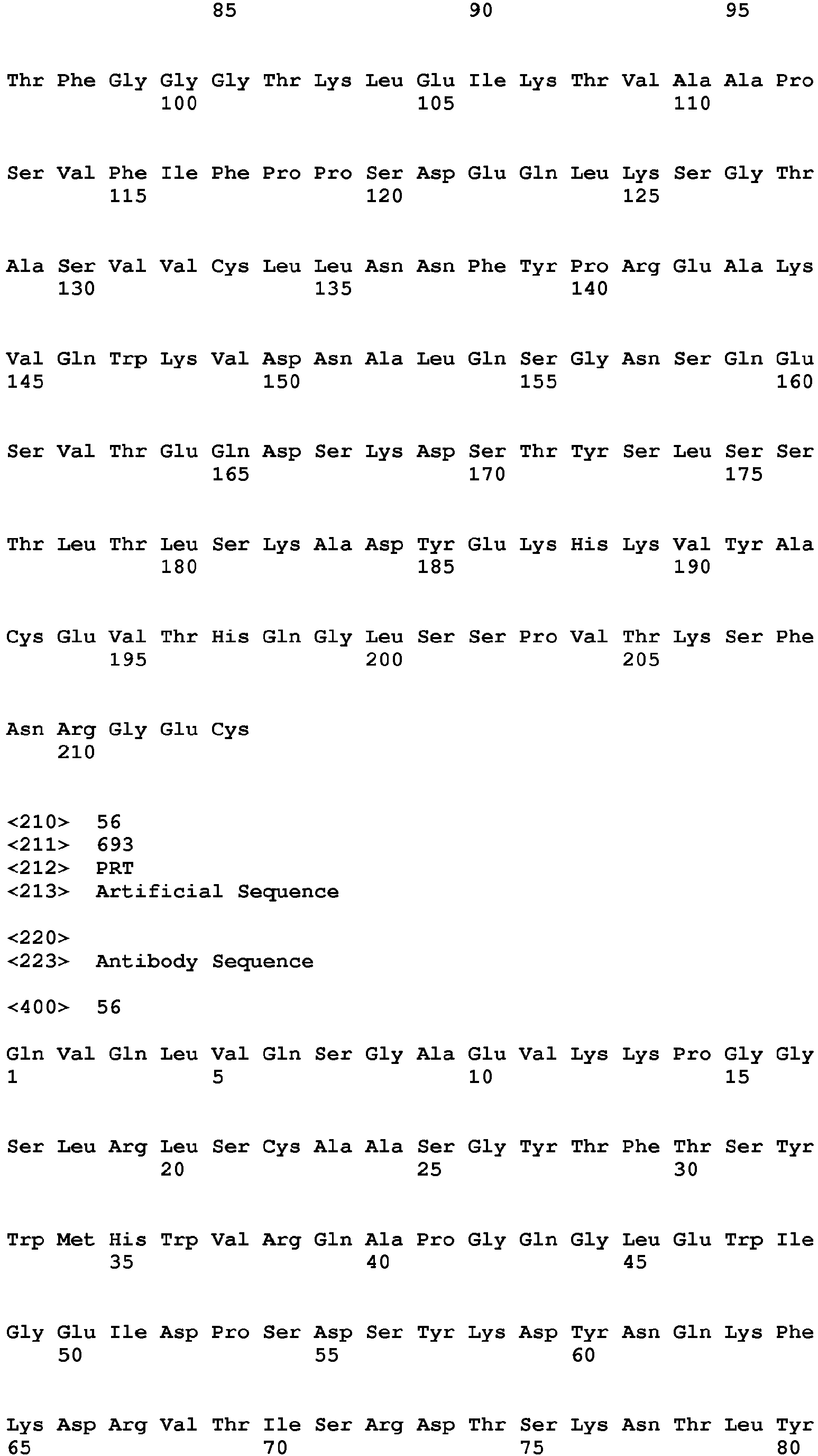 Figure imgb0154