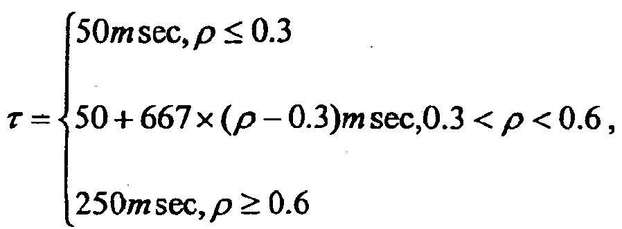 Figure imgb0075