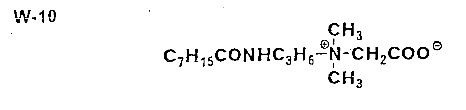 Figure 01300002