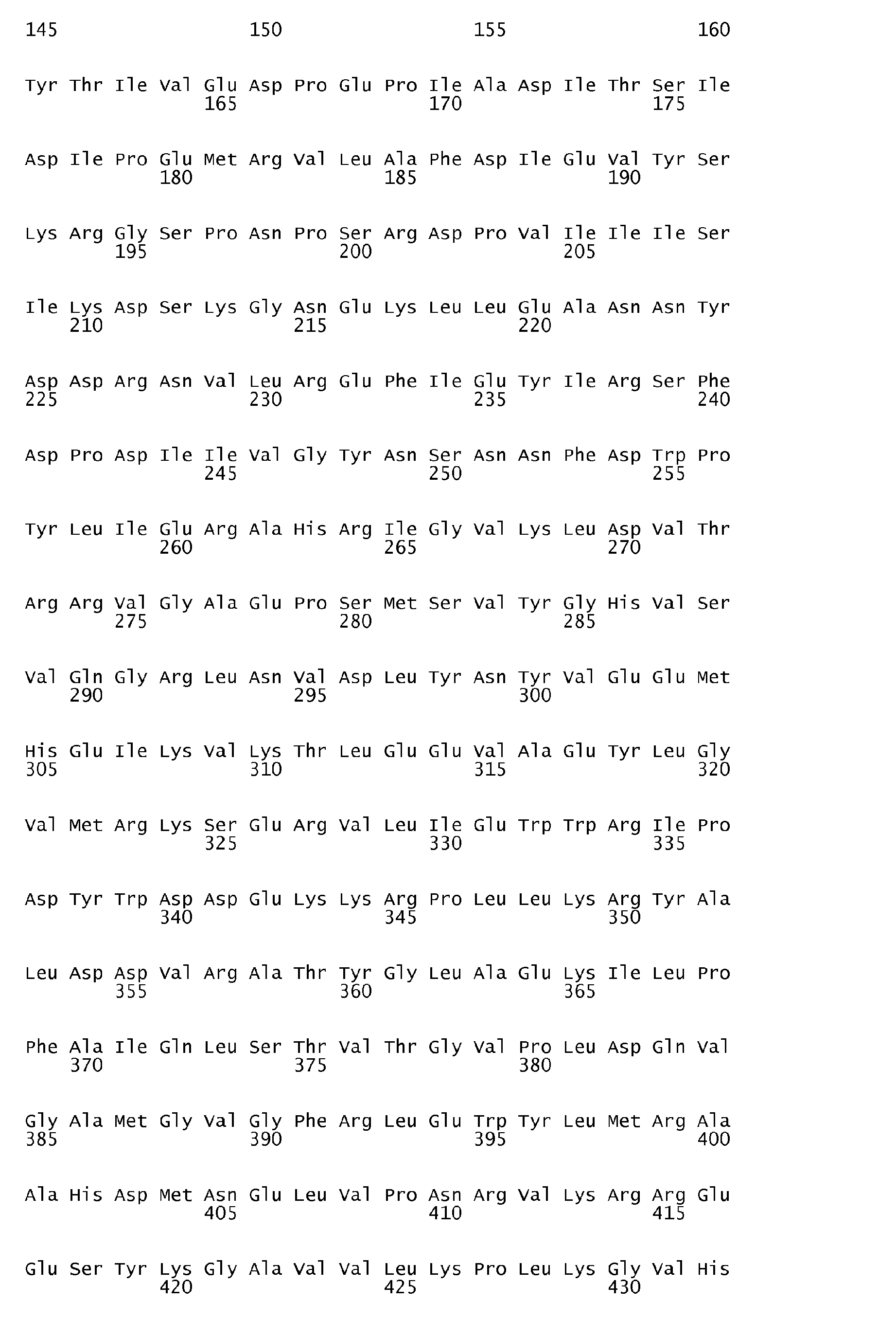 Figure imgb0273