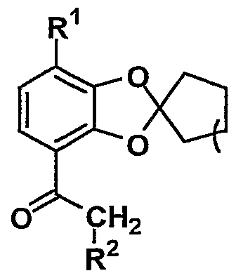 Figure imgf000011_0001