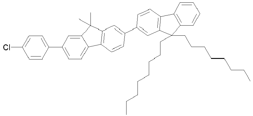 Figure imgb0189