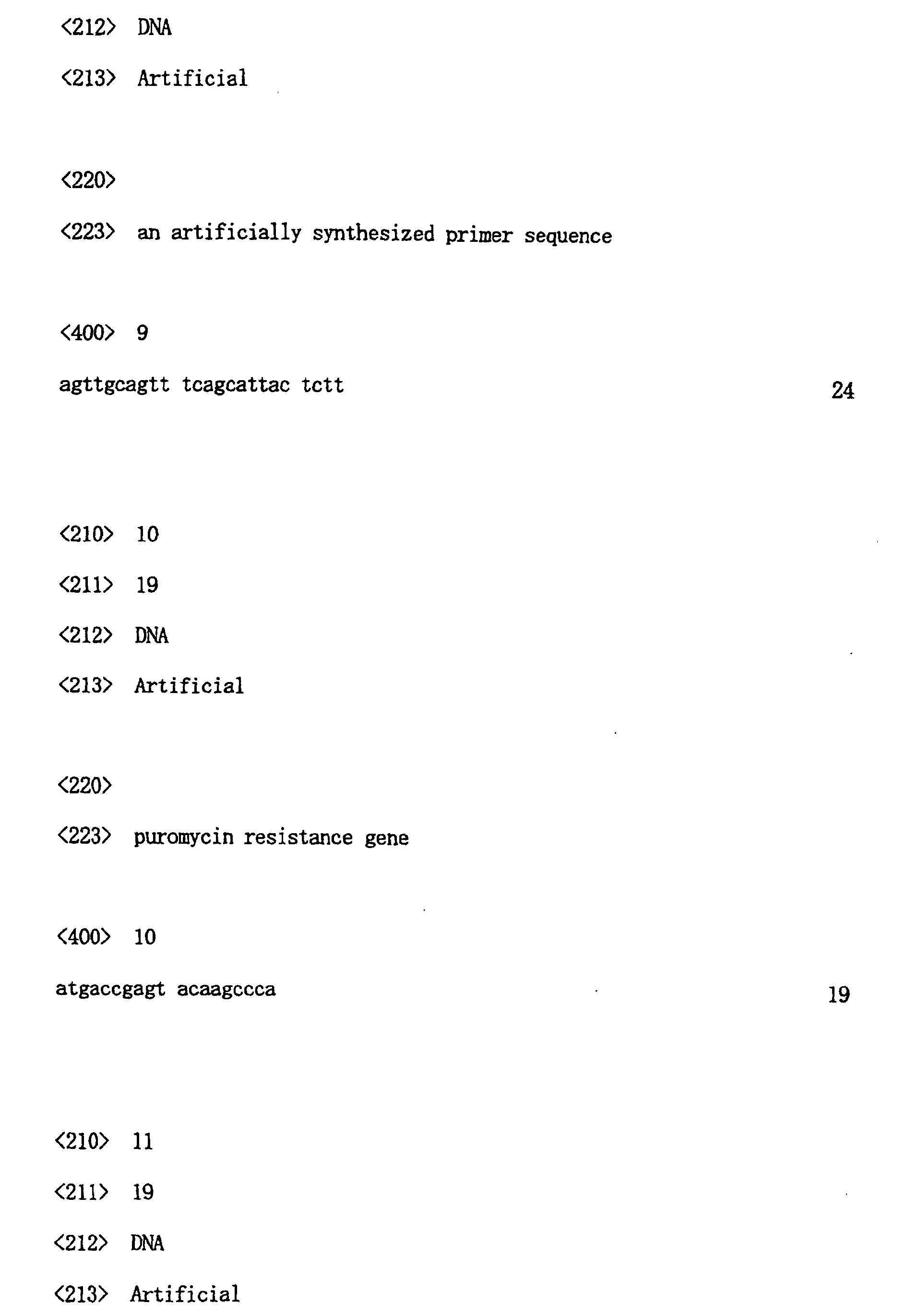 Figure 00660001