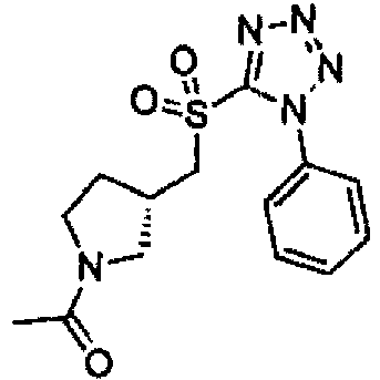 Figure imgb0178
