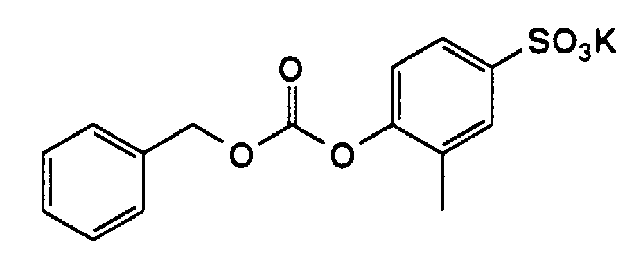 Figure imgb0095