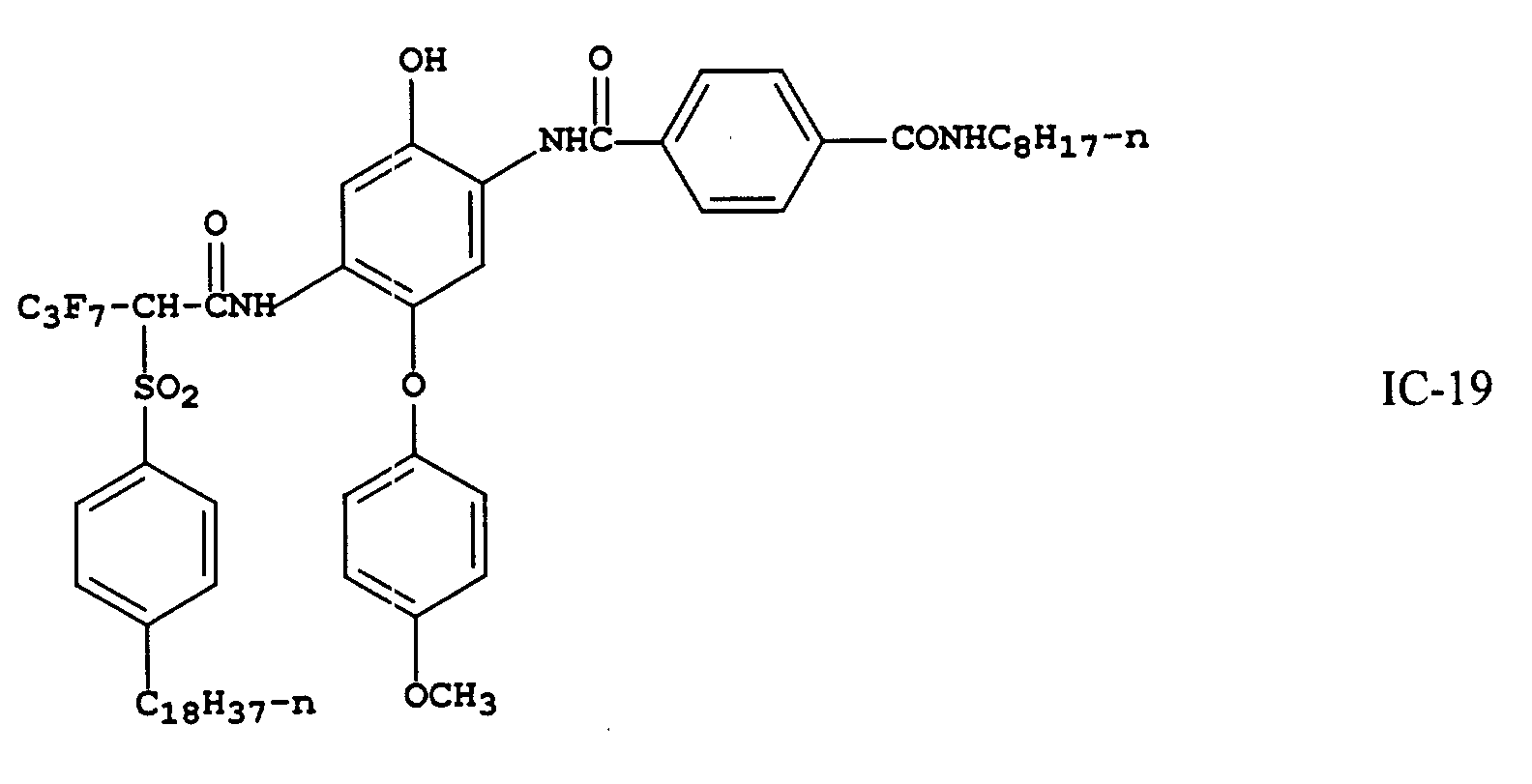 Figure 00420003