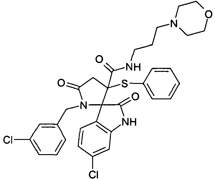 Figure imgb0096