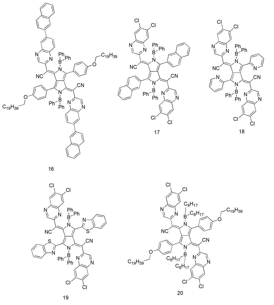 Figure JPOXMLDOC01-appb-C000013