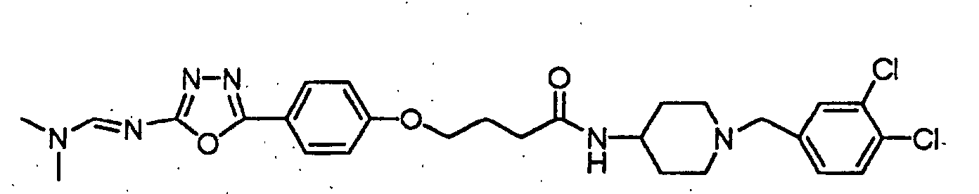 Figure 00860001