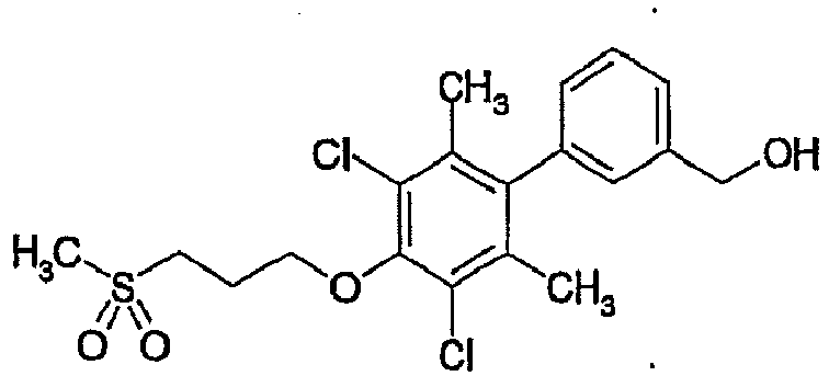 Figure imgb0064