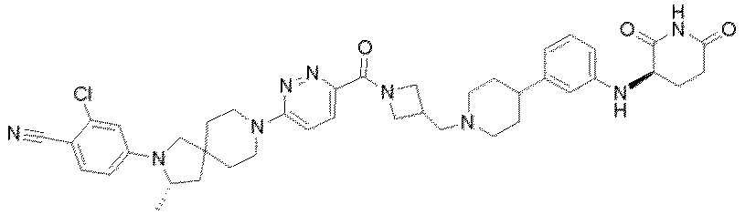 Figure imgb0339