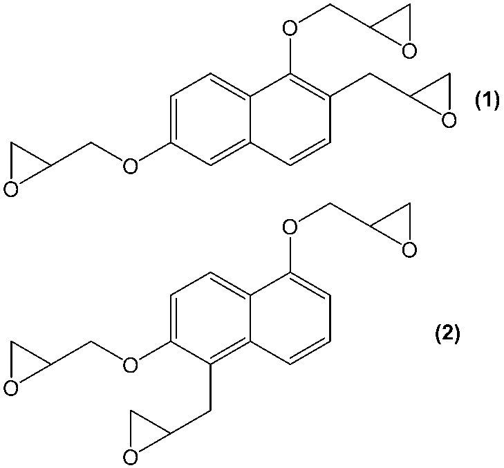 Figure JPOXMLDOC01-appb-C000001