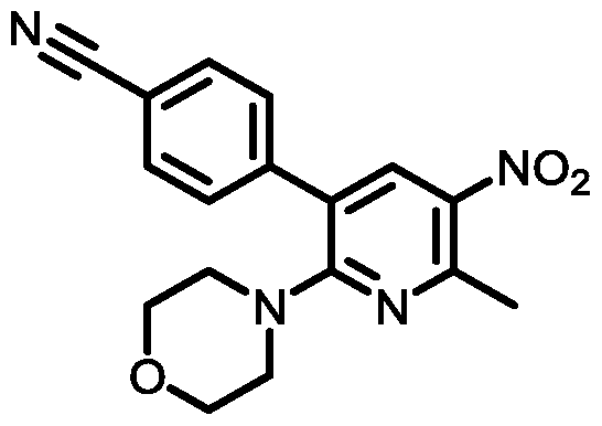 Figure imgf000099_0002