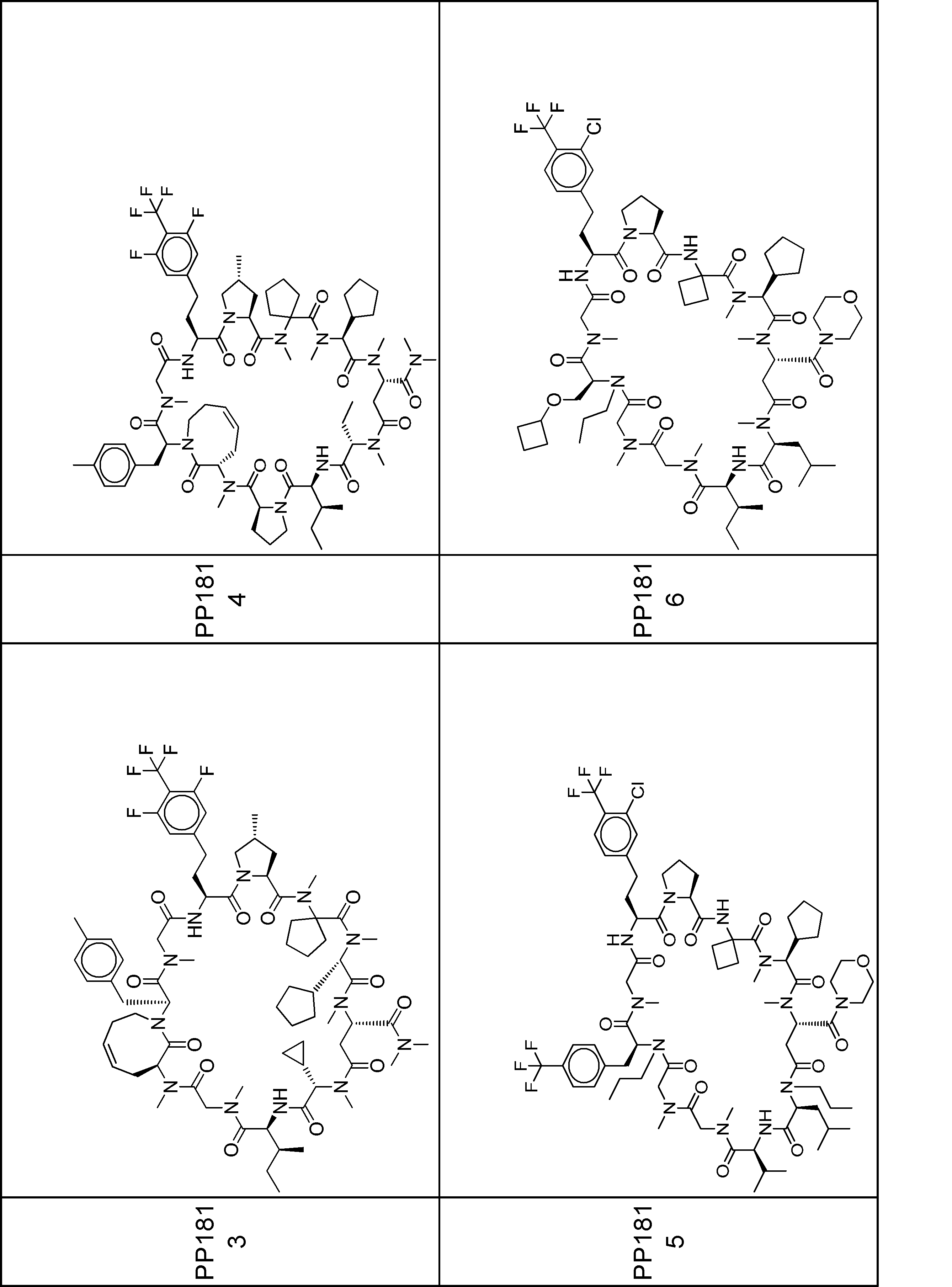 Figure JPOXMLDOC01-appb-I000932