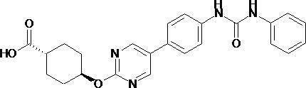 Figure JPOXMLDOC01-appb-C000043