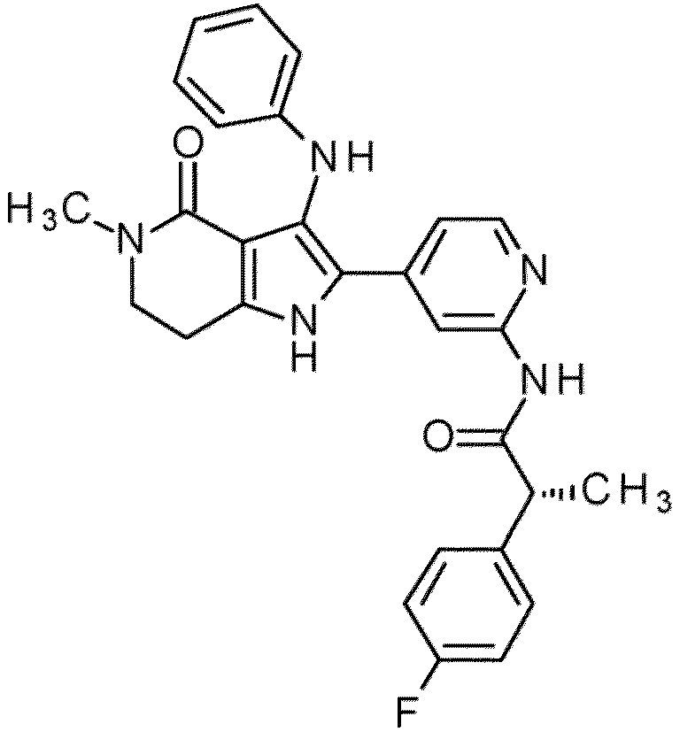 Figure imgb0082