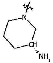 Figure imgb0817