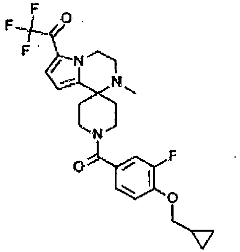 Figure imgb0171