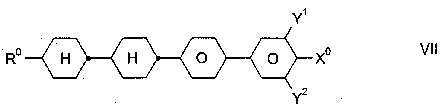 Figure 00150004