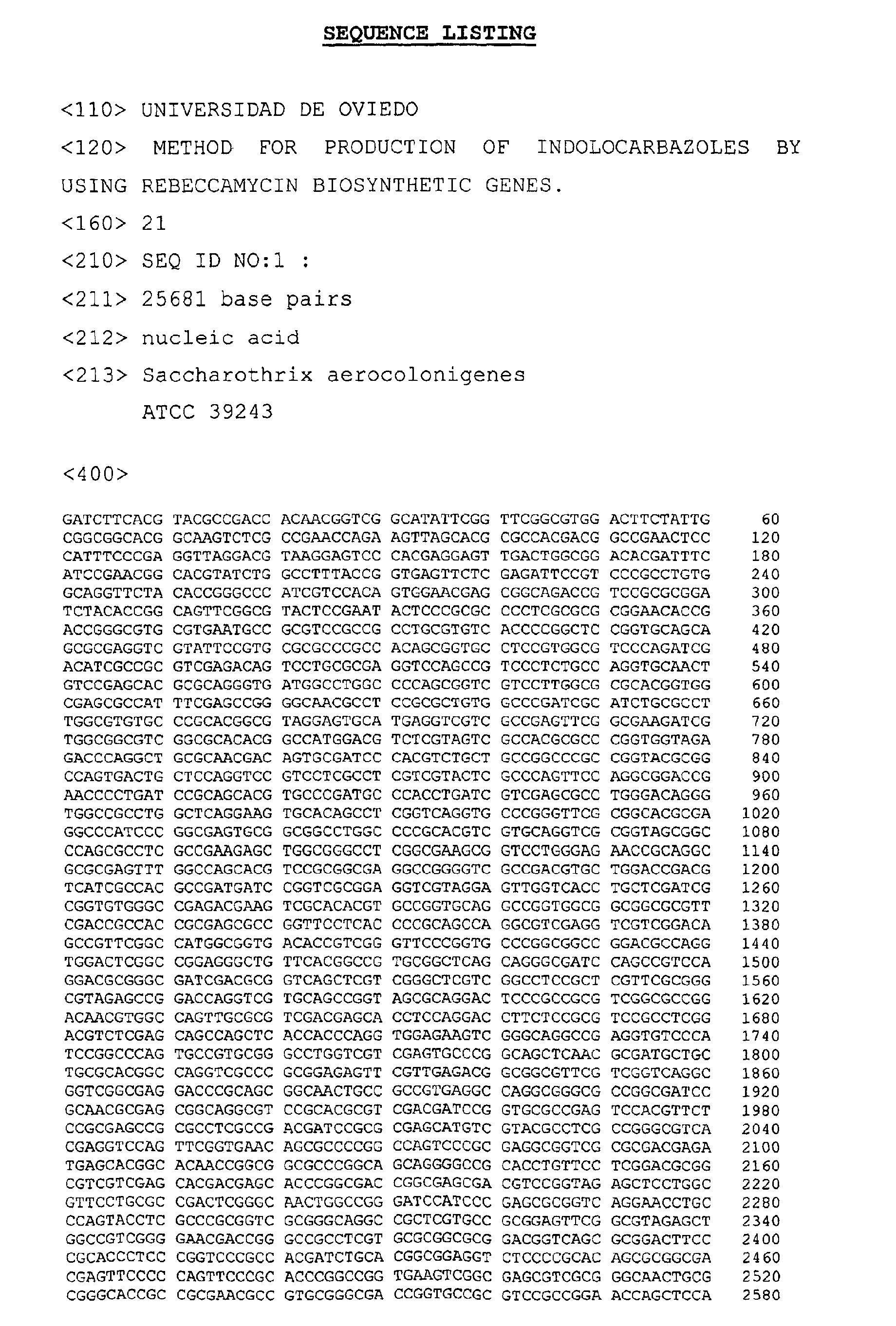 Figure 00190001