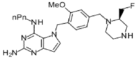Figure imgb0041