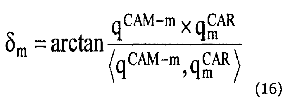 Figure imgb0016