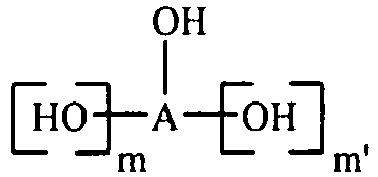 Figure imgb0037