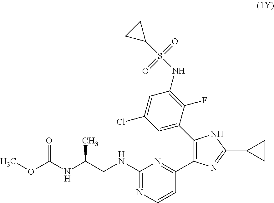 Figure US20140011825A1-20140109-C00073
