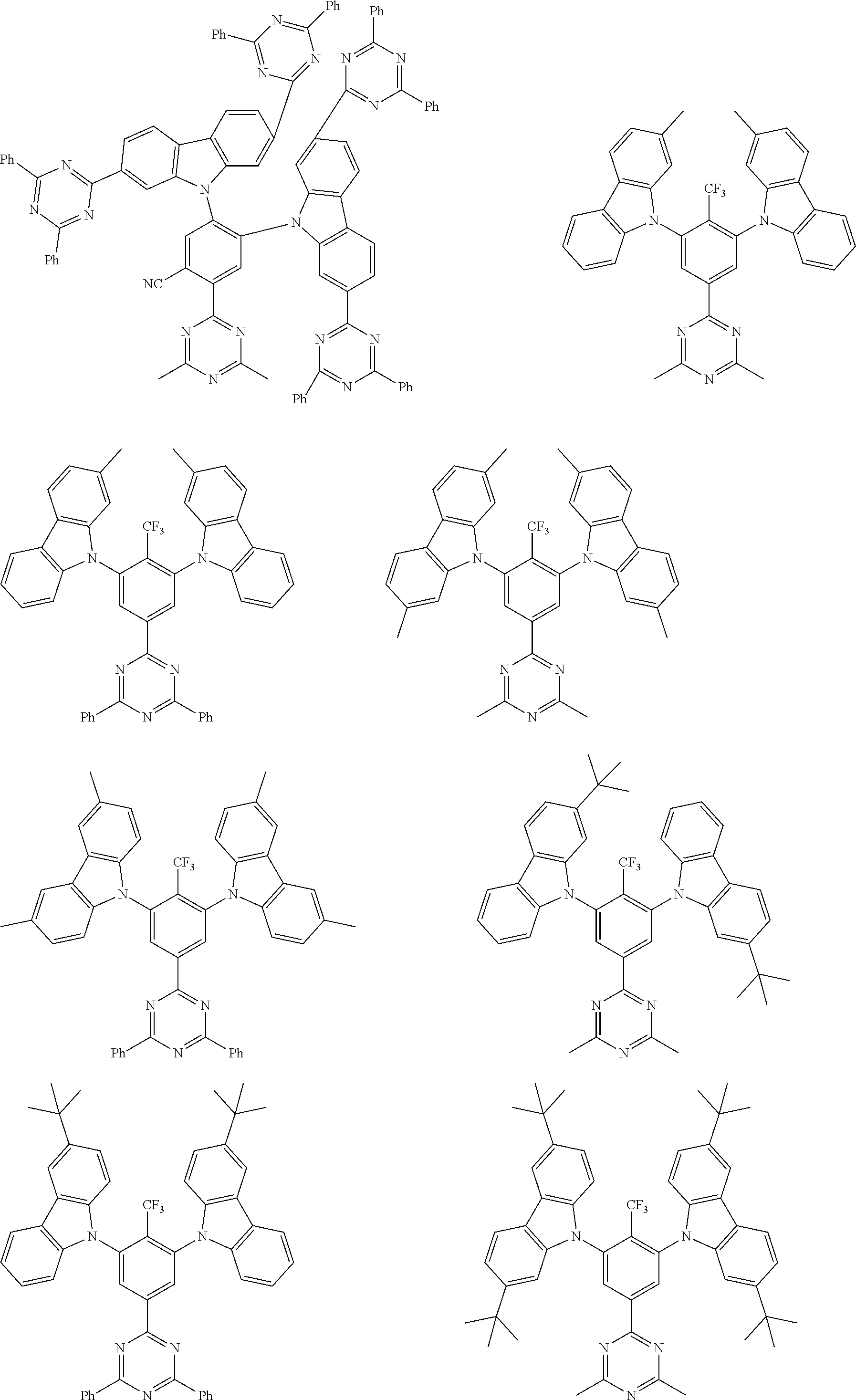 Figure US11492344-20221108-C00144