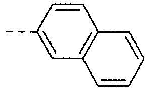 Figure imgb4356