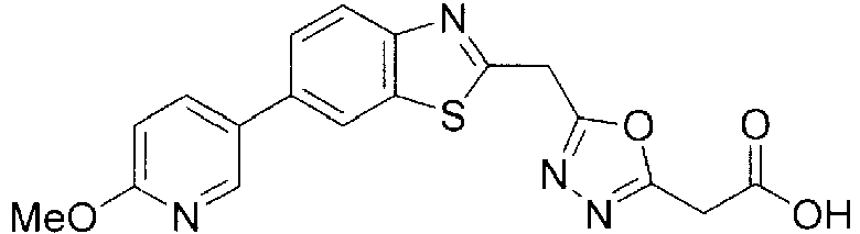 Figure imgb0348