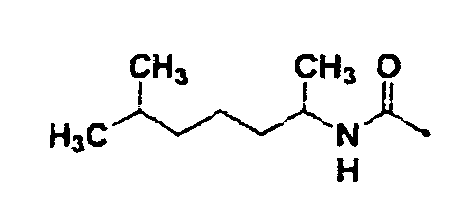 Figure imgb0548