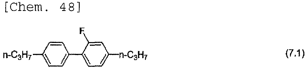 Figure imgb0058