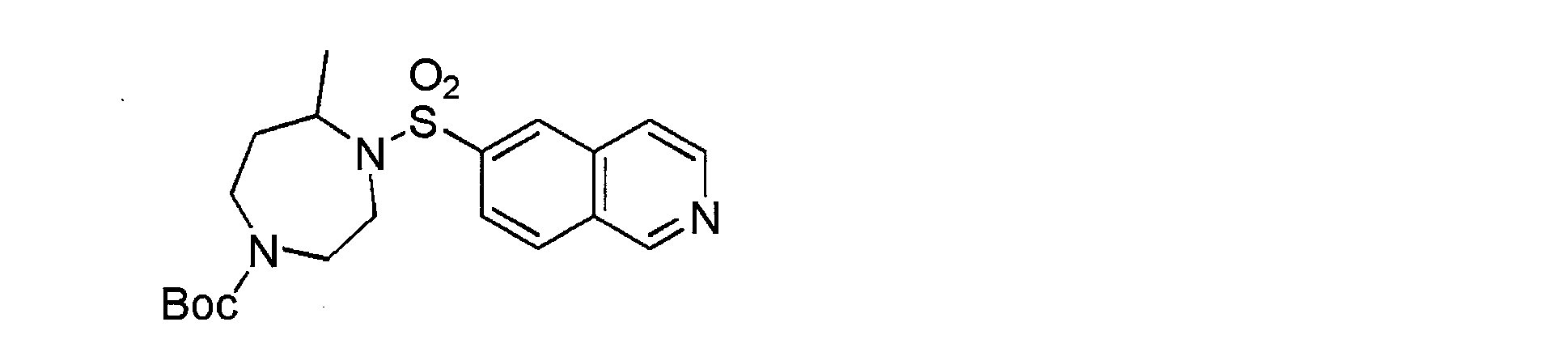 Figure JPOXMLDOC01-appb-C000093