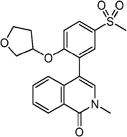 Figure imgf000254_0002