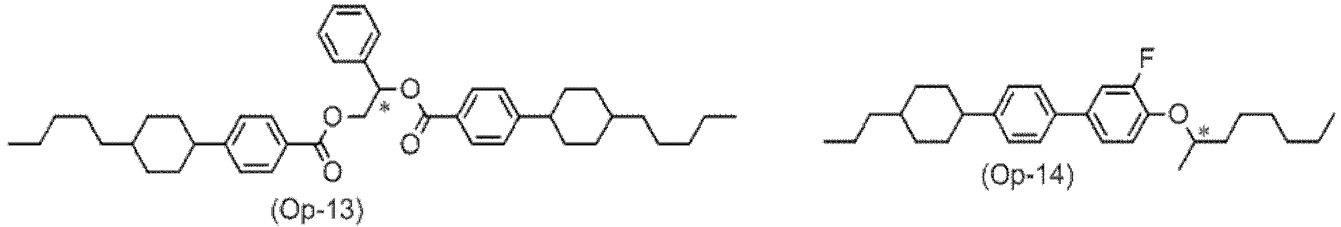 Figure imgb0133