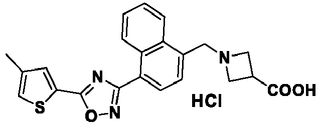 Figure imgb0151