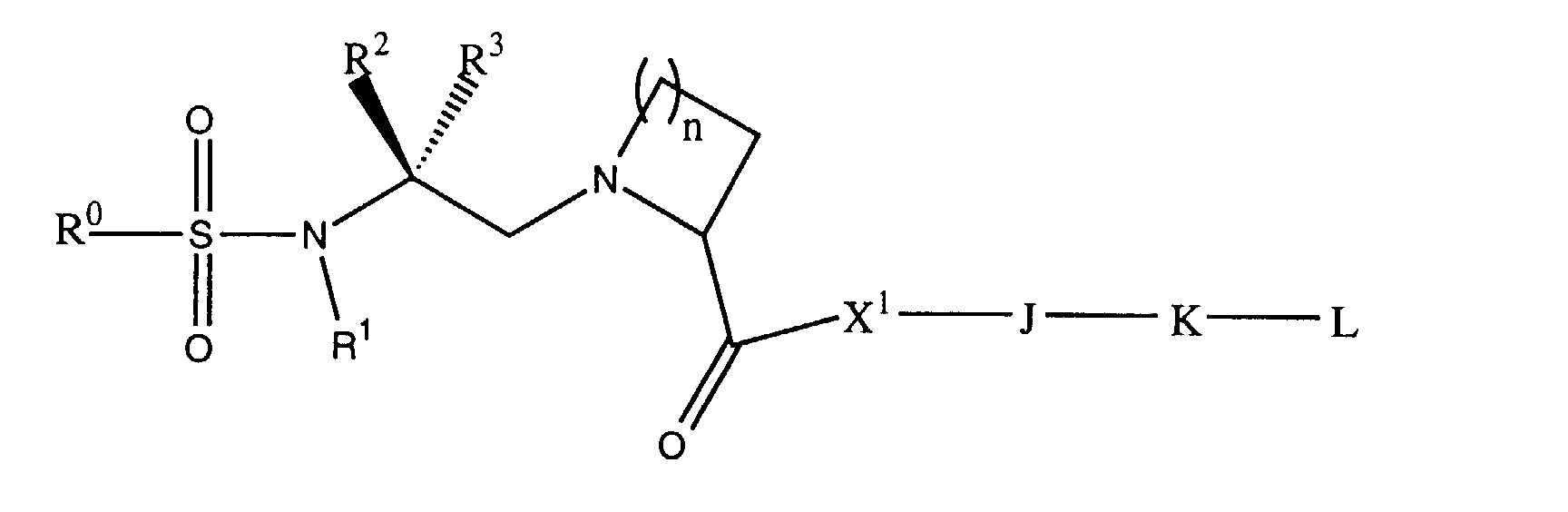 Figure 00360003