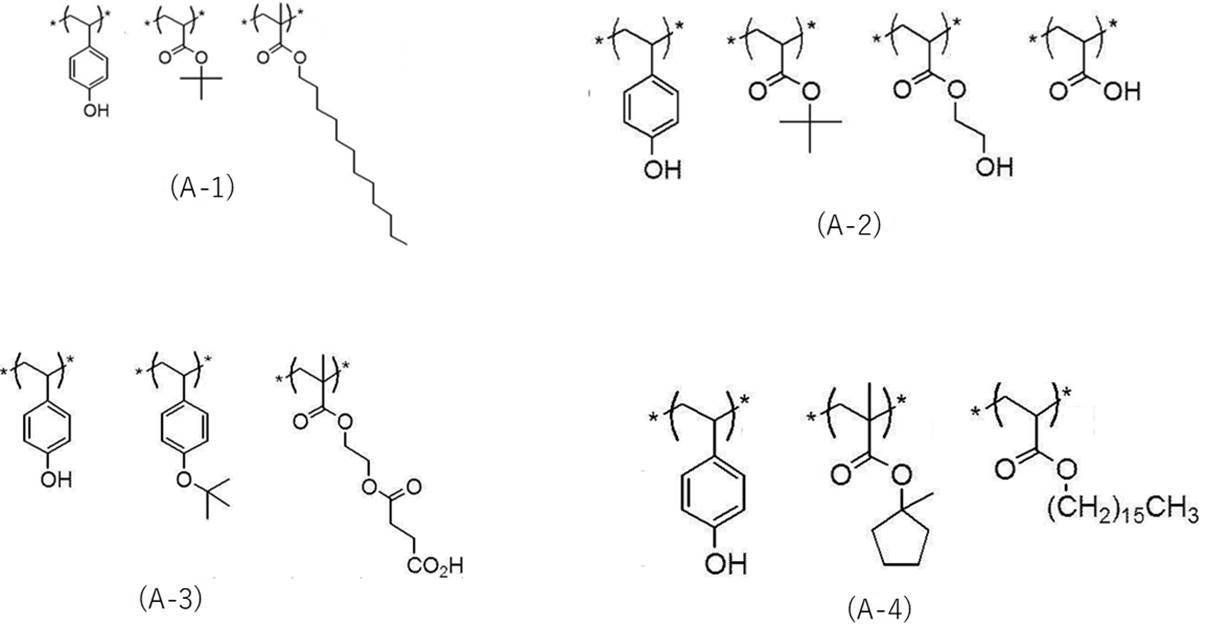 Figure JPOXMLDOC01-appb-C000015