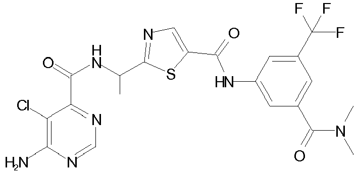 Figure imgb0452