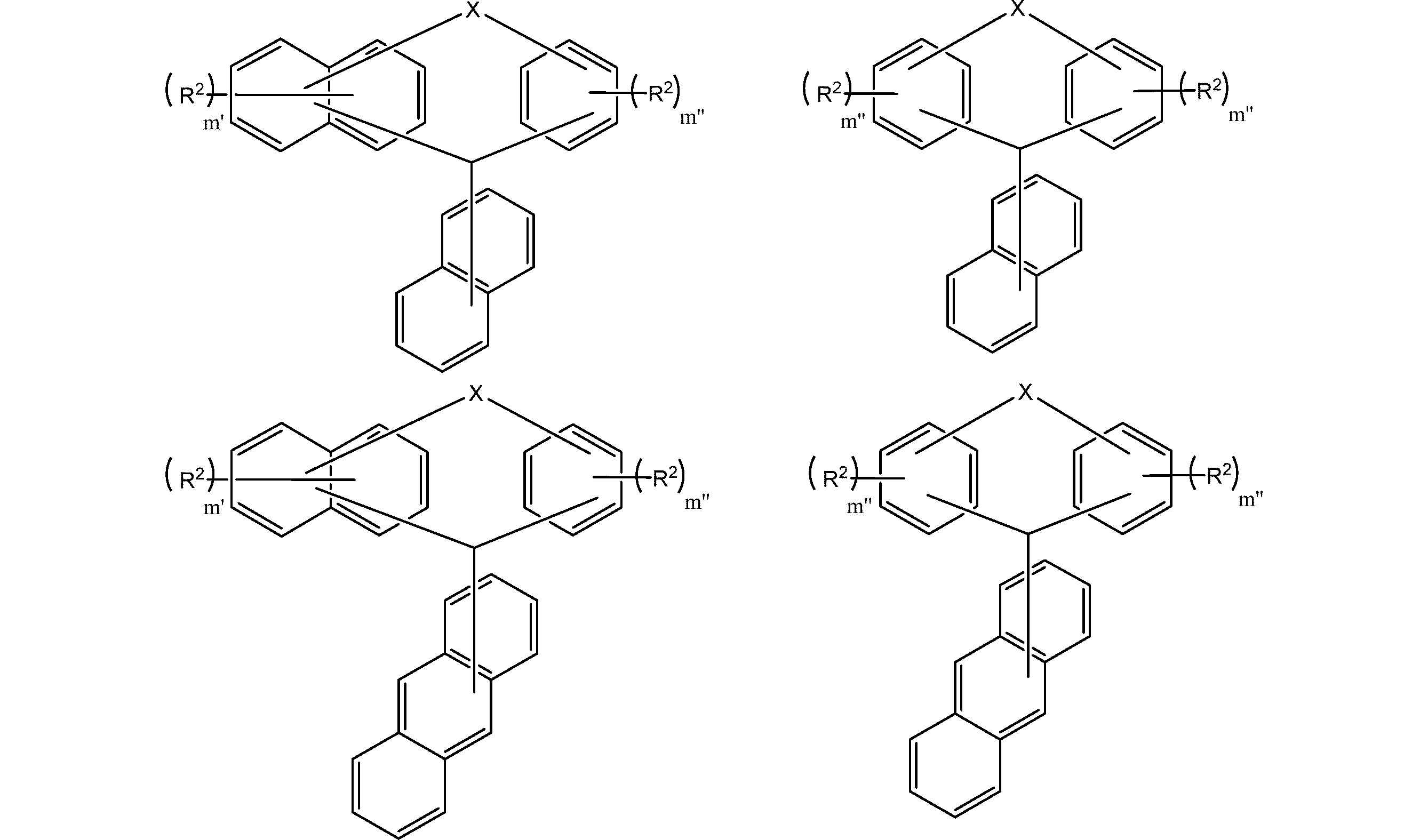 Figure JPOXMLDOC01-appb-C000045